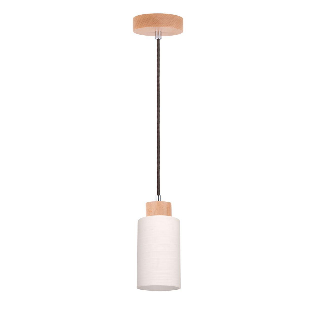 Подвесной светильник Spot Light Bosco 1711131