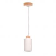 Подвесной светильник Spot Light Bosco 1711131