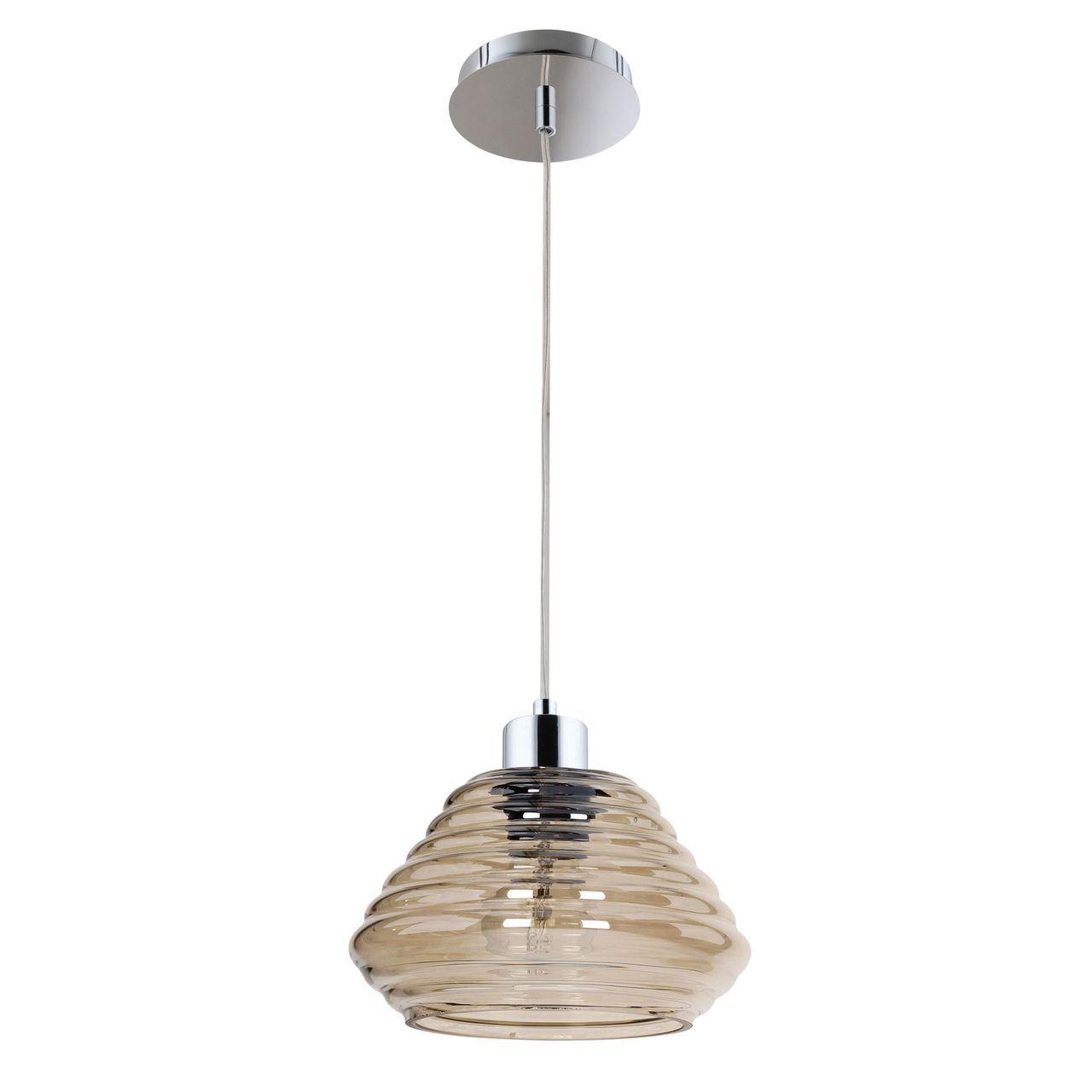 Подвесной светильник Spot Light Bali 1198128