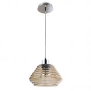 Подвесной светильник Spot Light Bali 1198128
