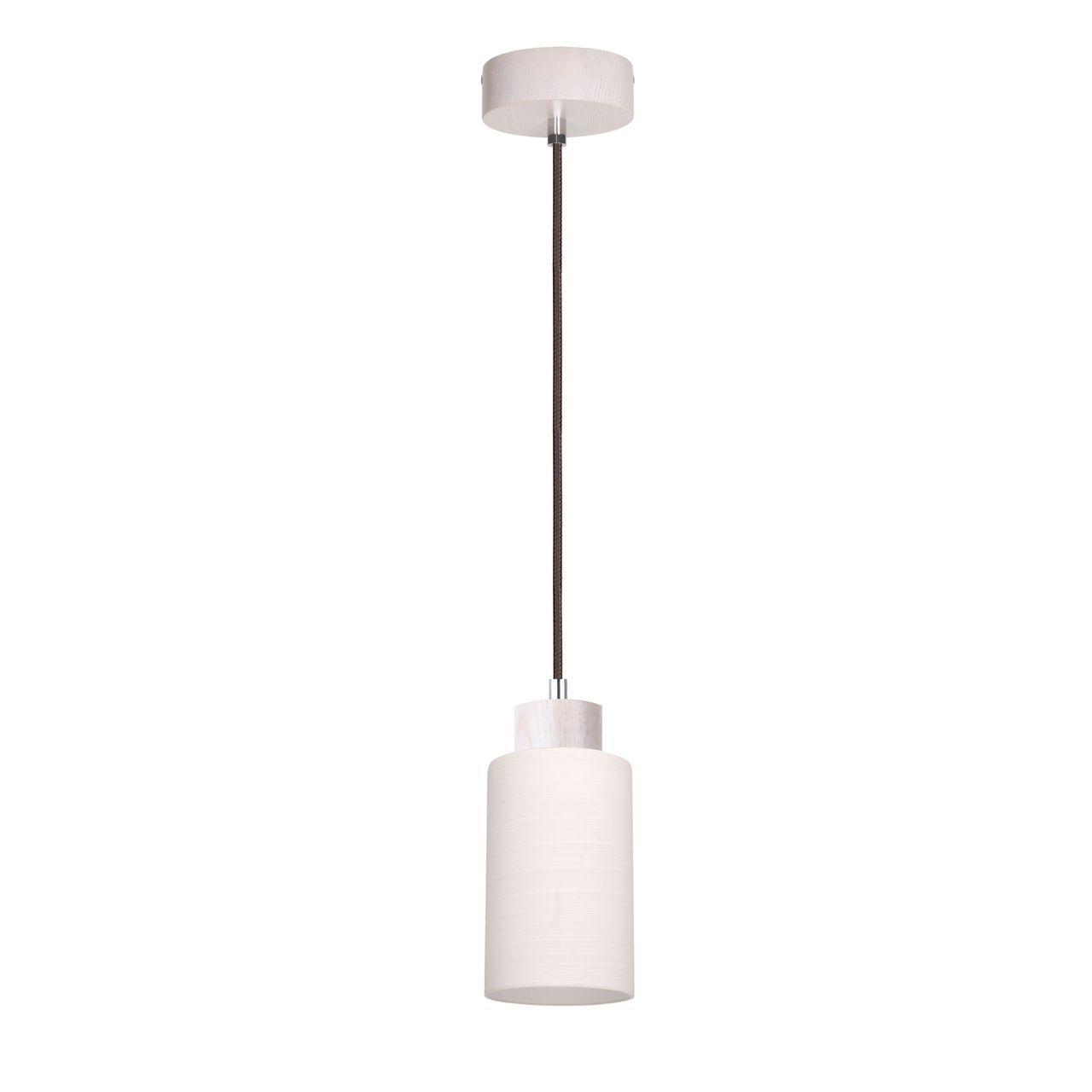 Подвесной светильник Spot Light Bosco 1711132