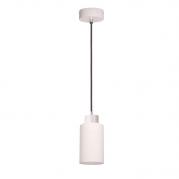 Подвесной светильник Spot Light Bosco 1711132