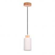 Подвесной светильник Spot Light Bosco 1711160