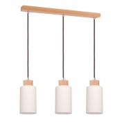 Подвесной светильник Spot Light Bosco 1711331