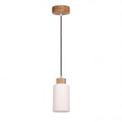 Подвесной светильник Spot Light Bosco 1711174
