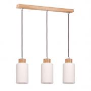 Подвесной светильник Spot Light Bosco 1711374