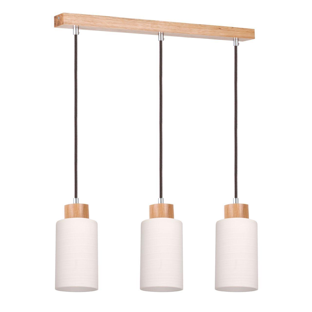 Подвесной светильник Spot Light Bosco 1711370