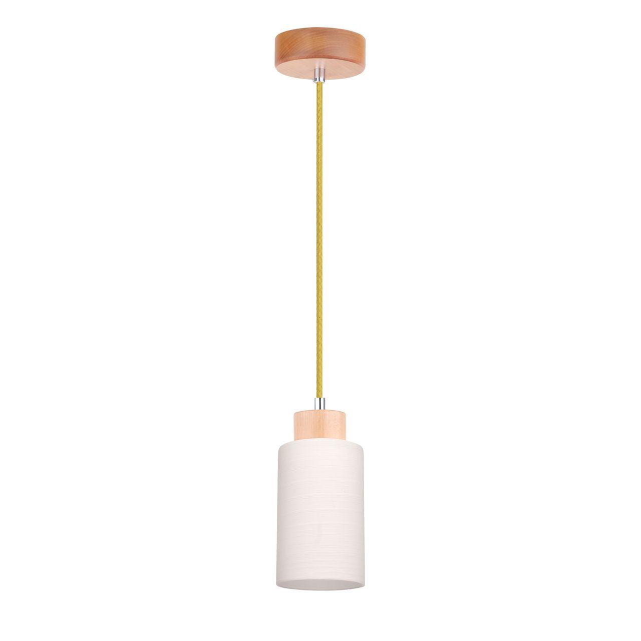 Подвесной светильник Spot Light Bosco 1712160