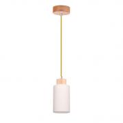 Подвесной светильник Spot Light Bosco 1712160