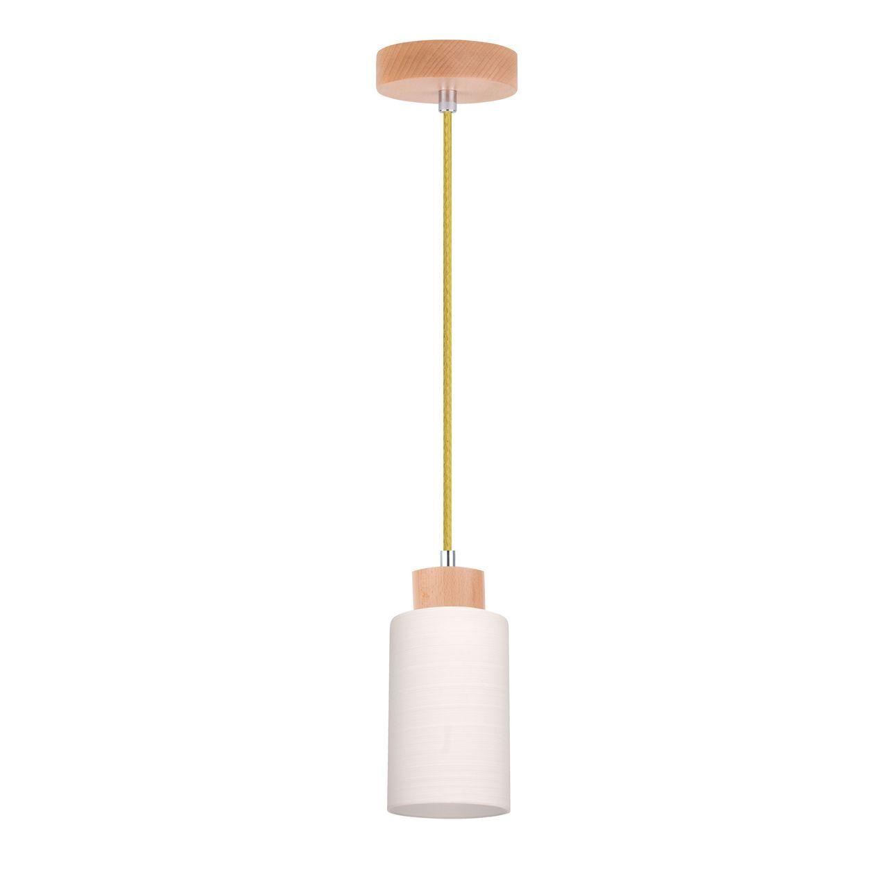 Подвесной светильник Spot Light Bosco 1712131