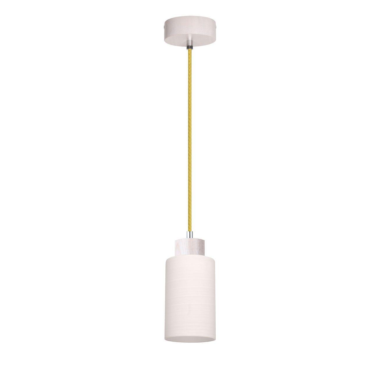 Подвесной светильник Spot Light Bosco 1712132