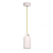 Подвесной светильник Spot Light Bosco 1712132
