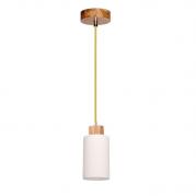 Подвесной светильник Spot Light Bosco 1712170