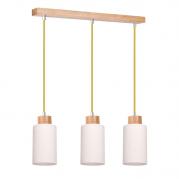 Подвесной светильник Spot Light Bosco 1712370