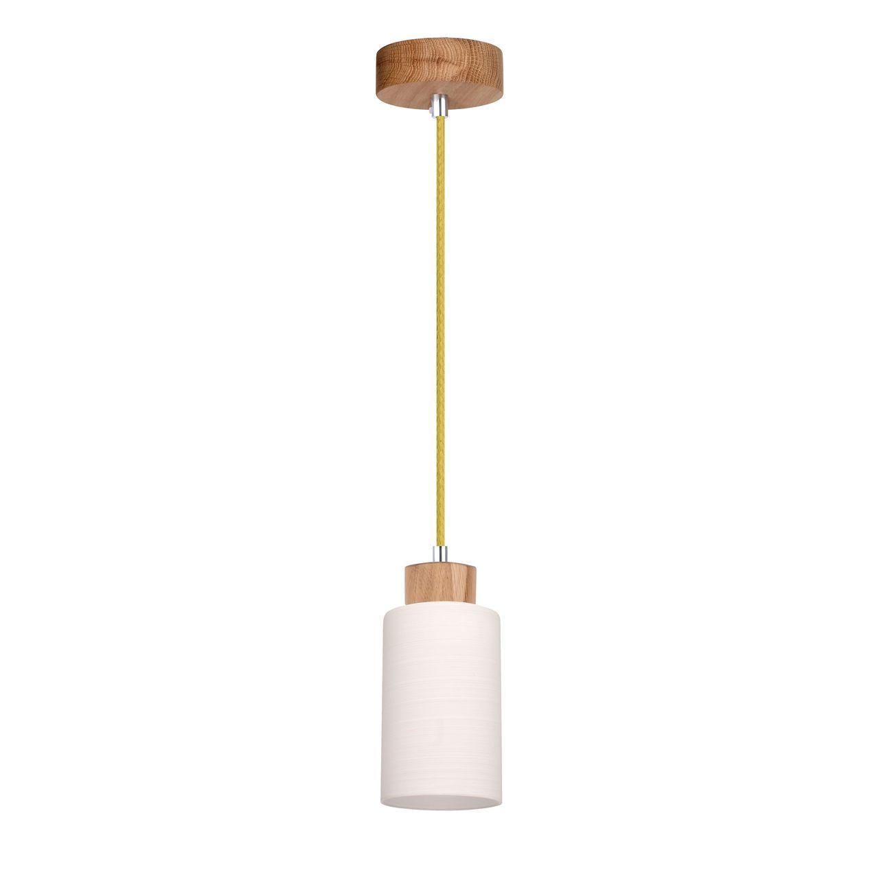 Подвесной светильник Spot Light Bosco 1712174