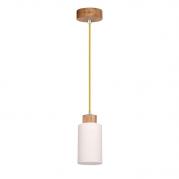 Подвесной светильник Spot Light Bosco 1712174