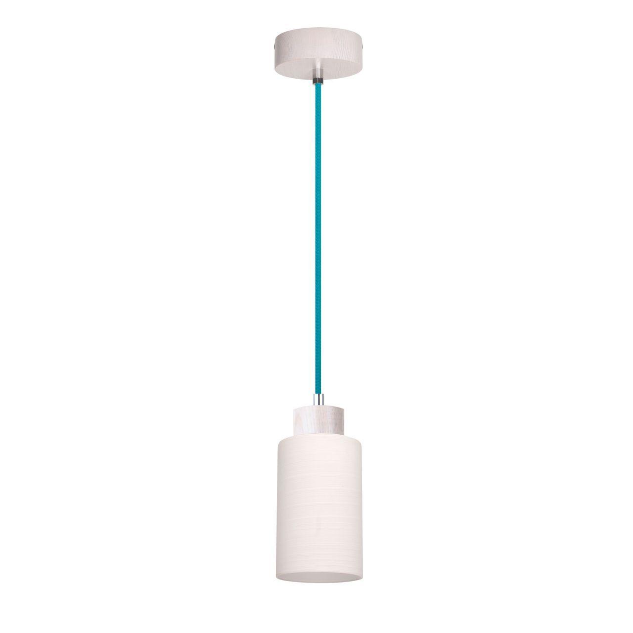 Подвесной светильник Spot Light Bosco 1713132