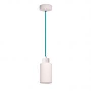 Подвесной светильник Spot Light Bosco 1713132