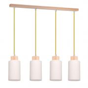Подвесной светильник Spot Light Bosco 1712460