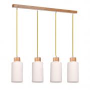 Подвесной светильник Spot Light Bosco 1712470