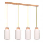 Подвесной светильник Spot Light Bosco 1712431