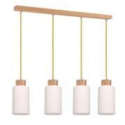 Подвесной светильник Spot Light Bosco 1712474
