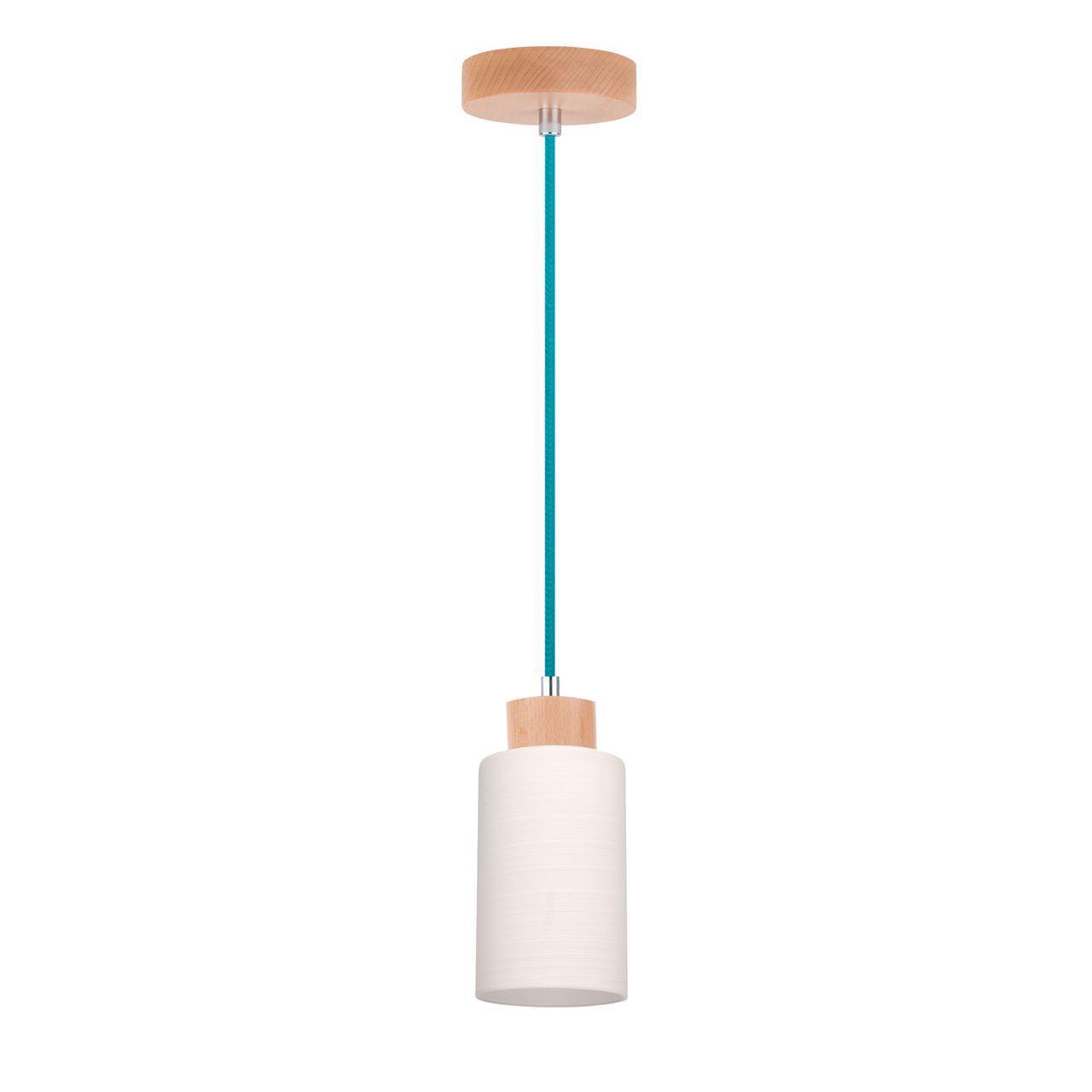 Подвесной светильник Spot Light Bosco 1713131