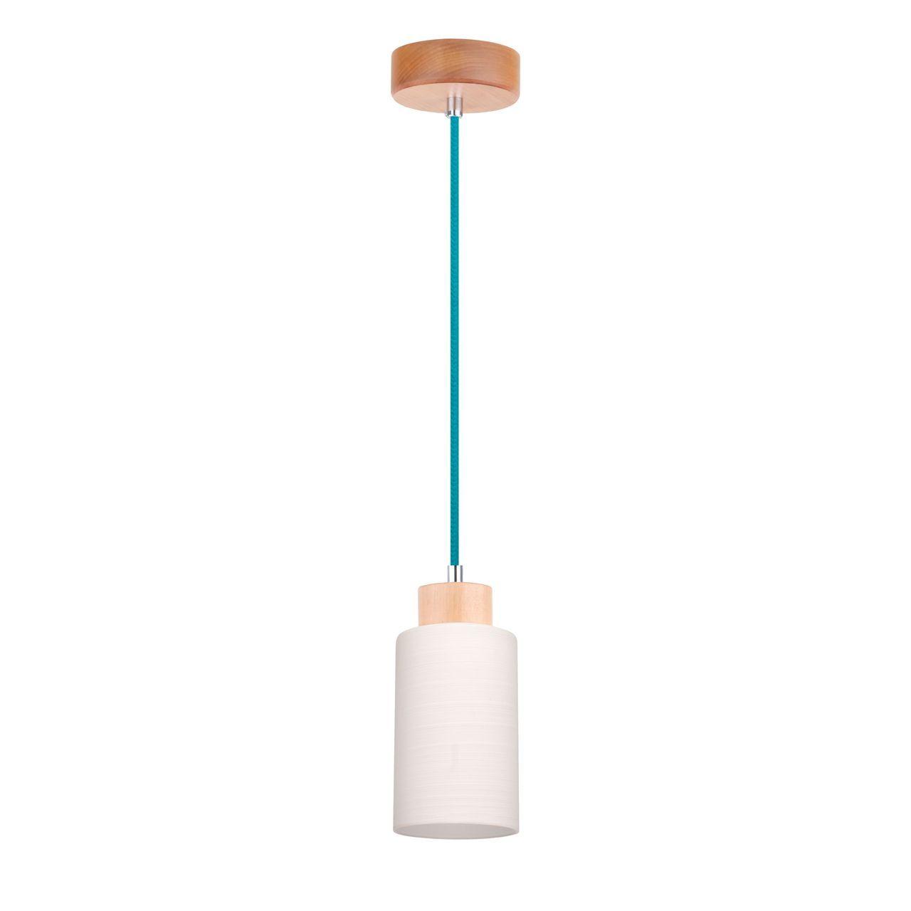 Подвесной светильник Spot Light Bosco 1713160