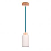 Подвесной светильник Spot Light Bosco 1713160
