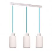 Подвесной светильник Spot Light Bosco 1713332