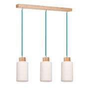 Подвесной светильник Spot Light Bosco 1713370