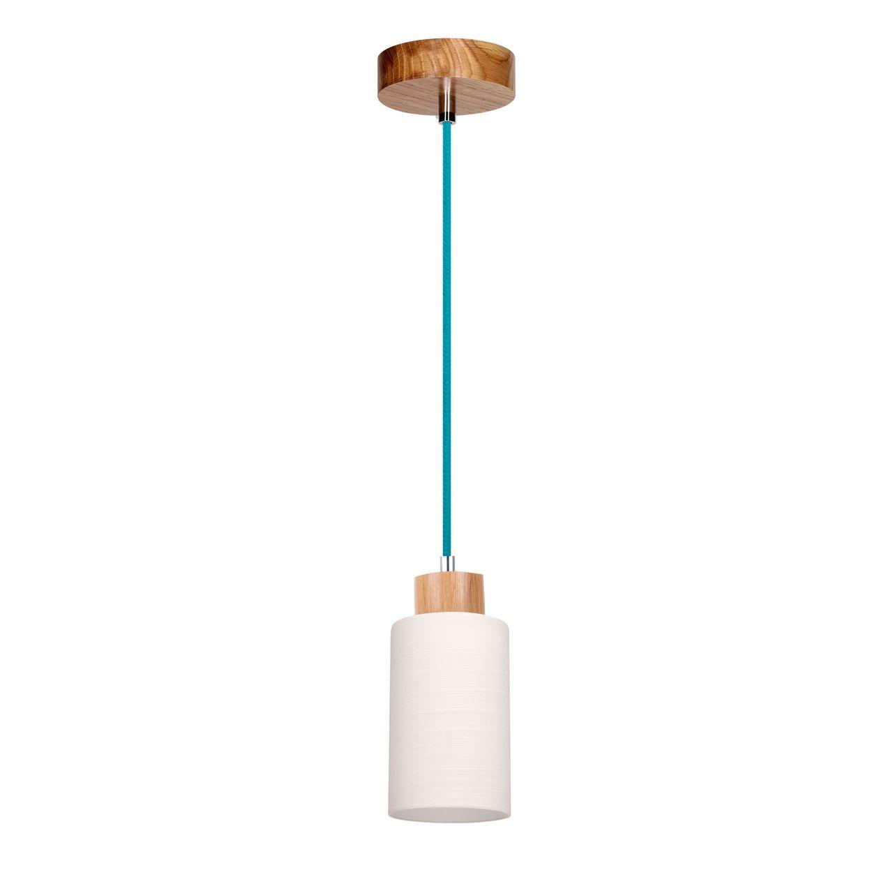 Подвесной светильник Spot Light Bosco 1713170