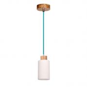 Подвесной светильник Spot Light Bosco 1713170