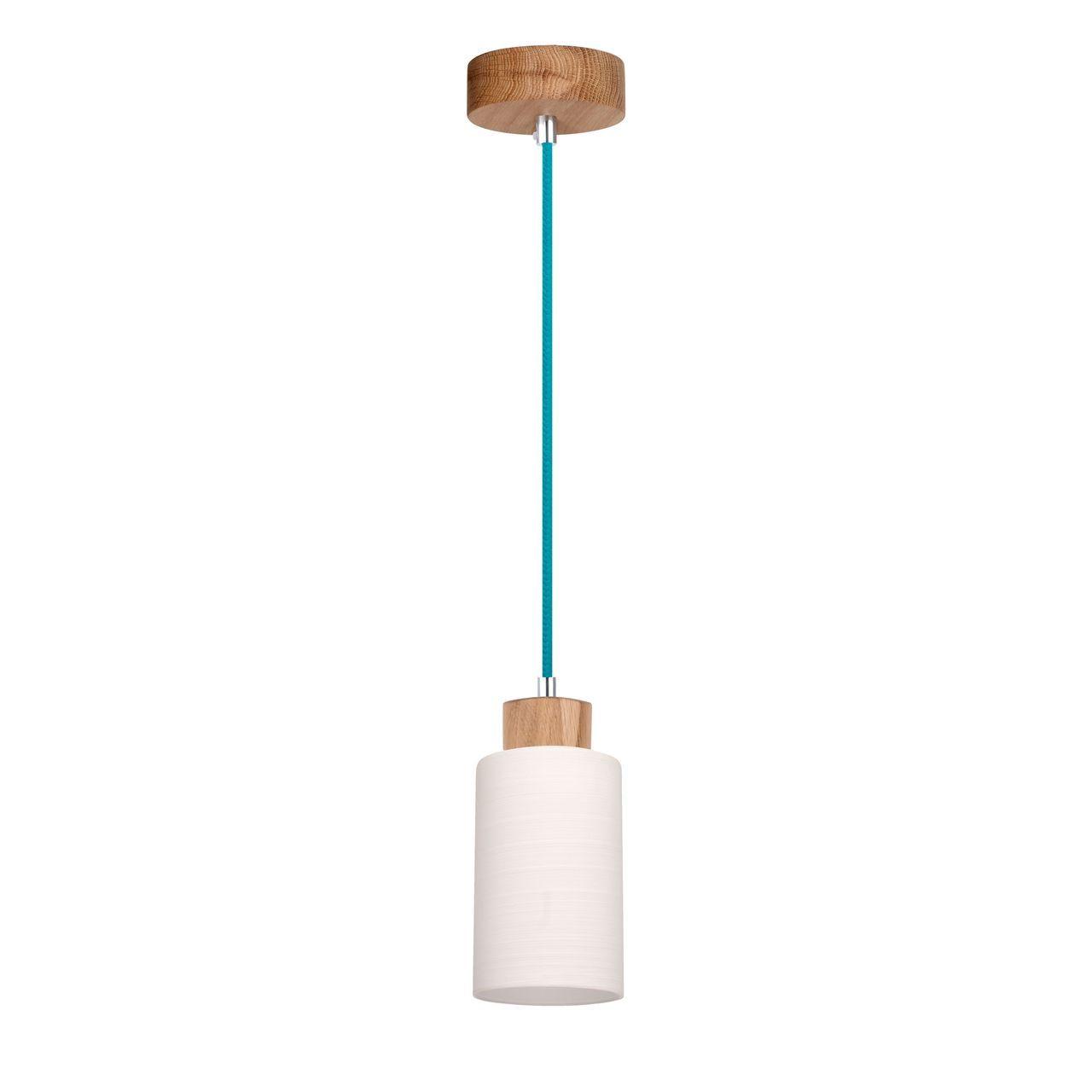 Подвесной светильник Spot Light Bosco 1713174
