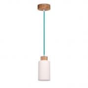 Подвесной светильник Spot Light Bosco 1713174