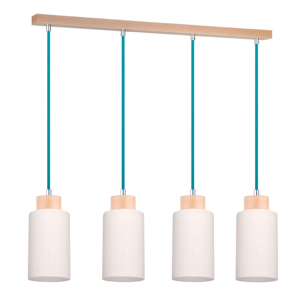 Подвесной светильник Spot Light Bosco 1713460