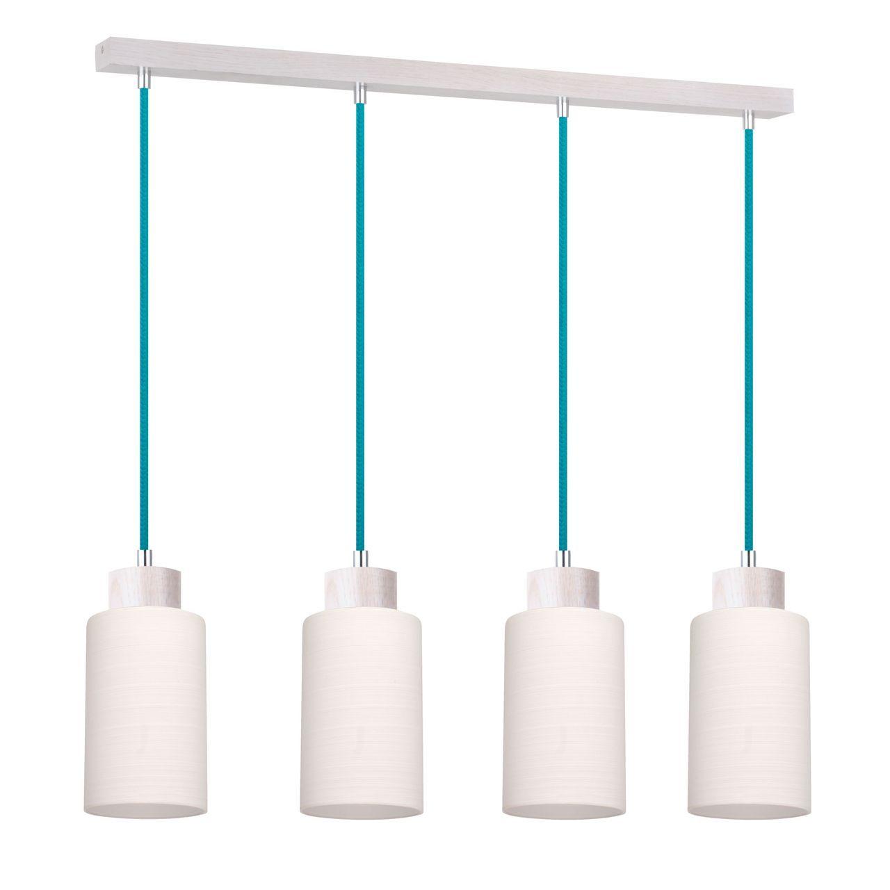Подвесной светильник Spot Light Bosco 1713432