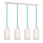 Подвесной светильник Spot Light Bosco 1713432