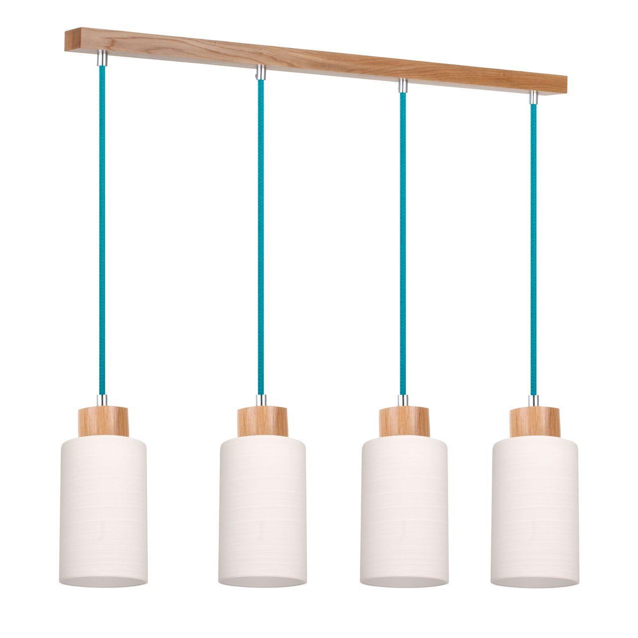 Подвесной светильник Spot Light Bosco 1713470