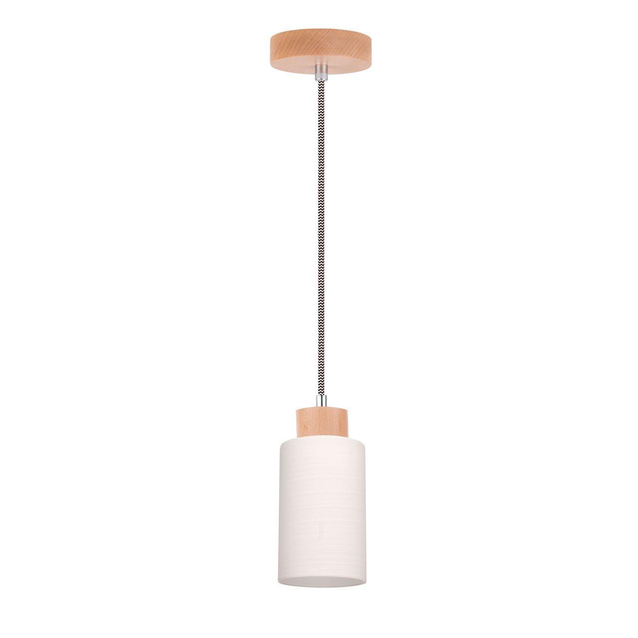 Подвесной светильник Spot Light Bosco 1714131