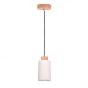 Подвесной светильник Spot Light Bosco 1714131