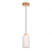 Подвесной светильник Spot Light Bosco 1714160