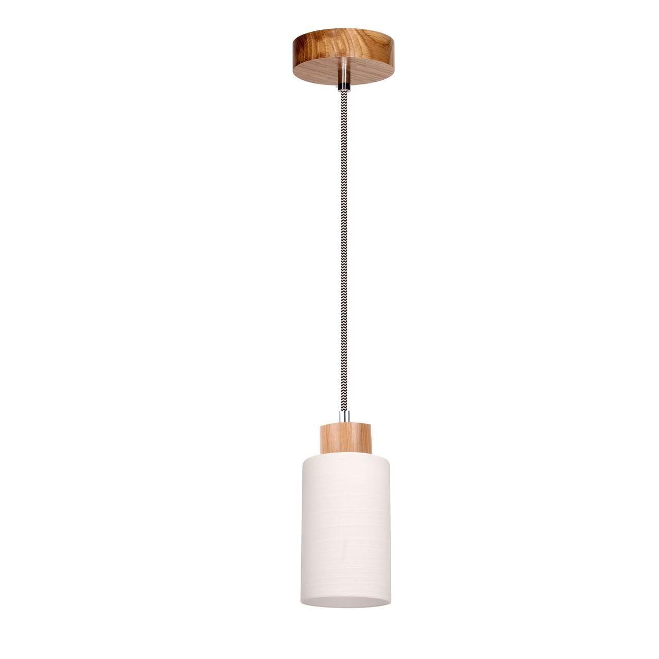 Подвесной светильник Spot Light Bosco 1714170