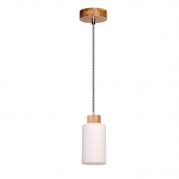 Подвесной светильник Spot Light Bosco 1714170