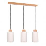 Подвесной светильник Spot Light Bosco 1714331