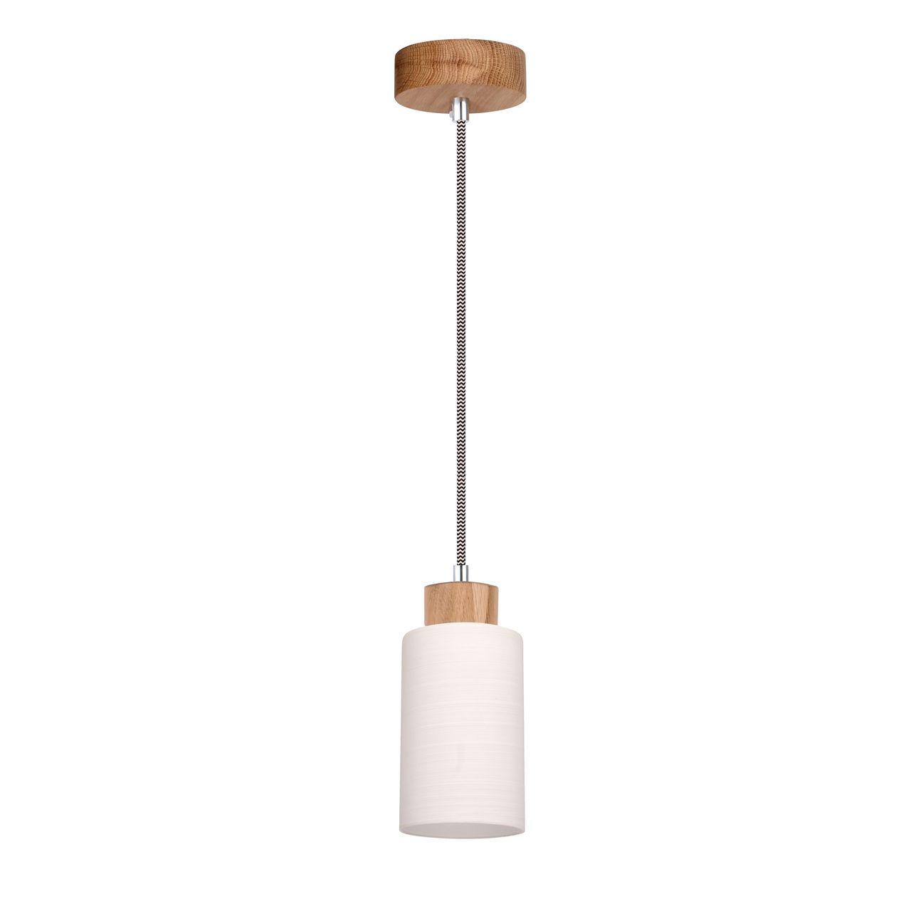 Подвесной светильник Spot Light Bosco 1714174