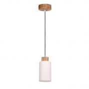 Подвесной светильник Spot Light Bosco 1714174