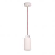 Подвесной светильник Spot Light Bosco 1715132