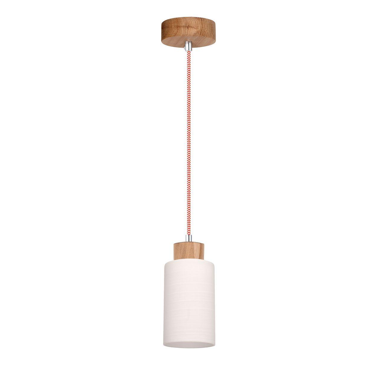 Подвесной светильник Spot Light Bosco 1715174