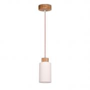 Подвесной светильник Spot Light Bosco 1715174